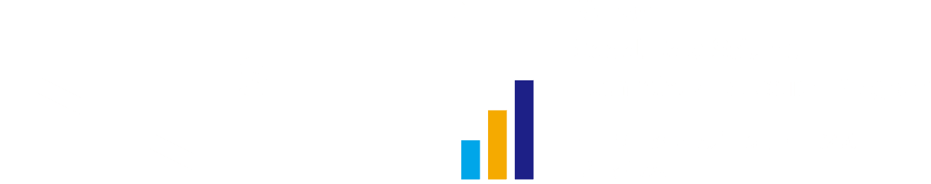 南山ソーシャルデータサイエンス・プログラム