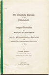 DerAristotelischeRealismus_COVER.jpg