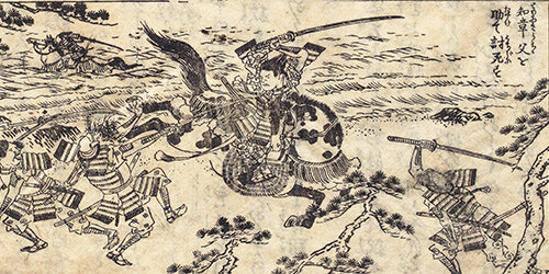 38_HAKUROKUDO_bnr.jpg
