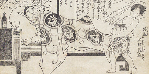 71_JIKUN_bnr.jpg