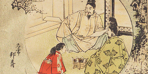 74_HYAKUDOU_bnr.jpg