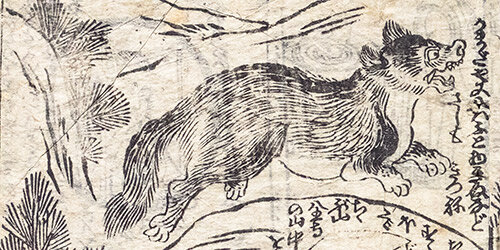 29_YOMICHI_bnr2.jpg