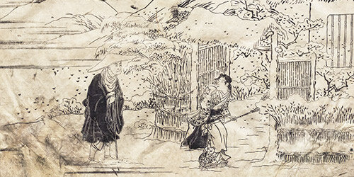 41_GEKIJOUGASHI_bnr.jpg