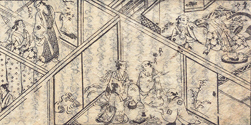 47_keisei_bnr.jpg