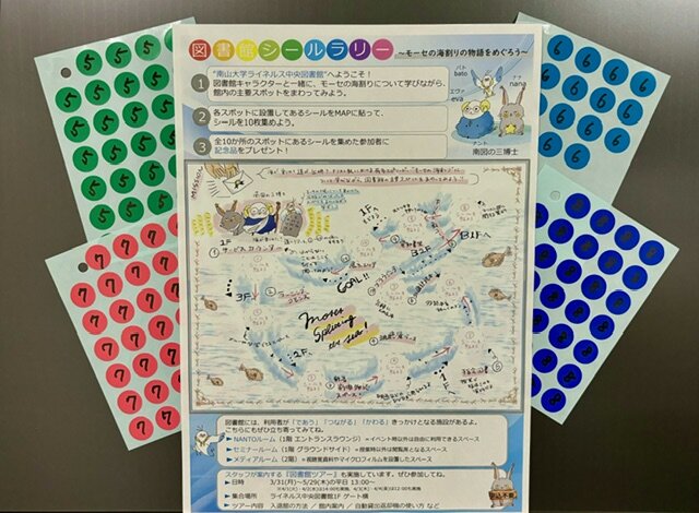 image0.jpeg