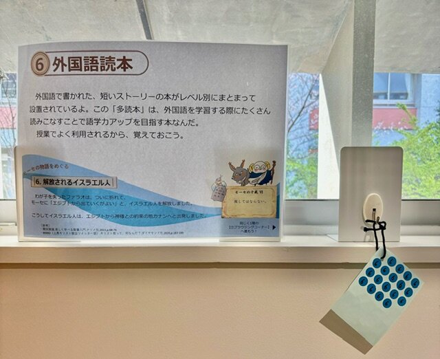 image00.jpeg
