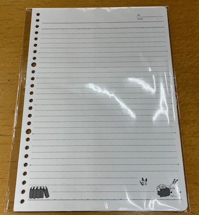 loose-leaf.png