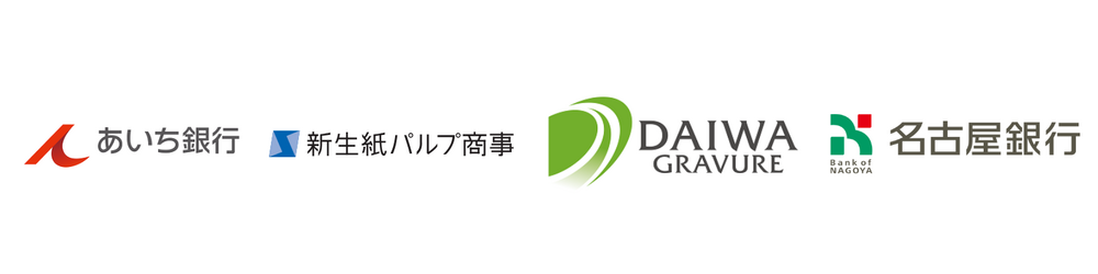 English Pitch Arena 2025 協賛企業_0216.png