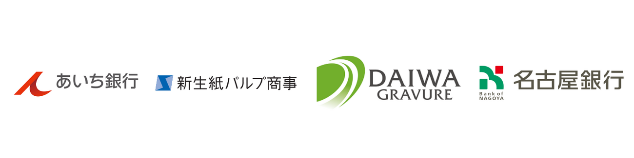 English Pitch Arena 2025 協賛企業_0216.png