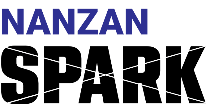 NANZAN SPARK