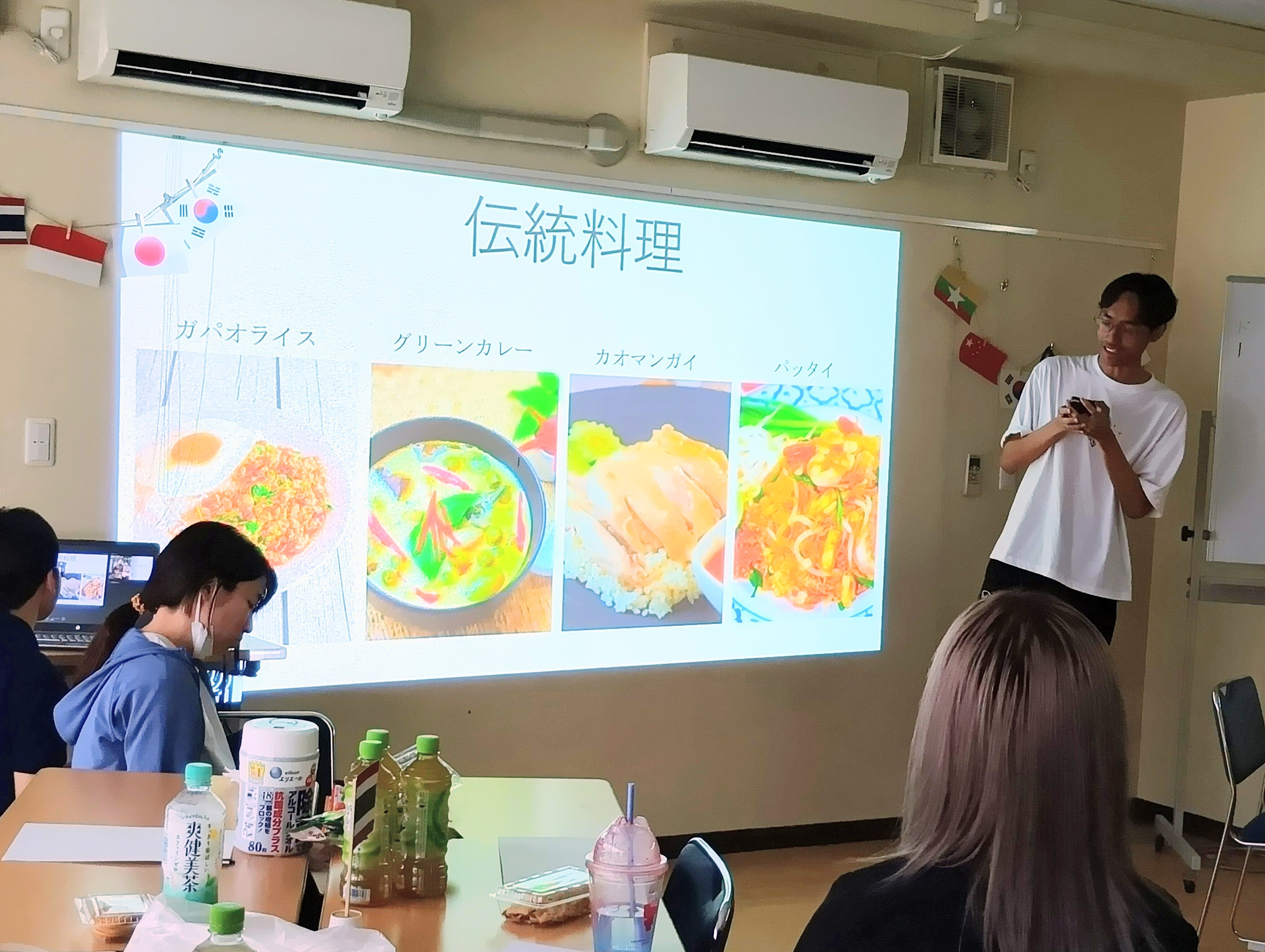 URサロン-3.JPG
