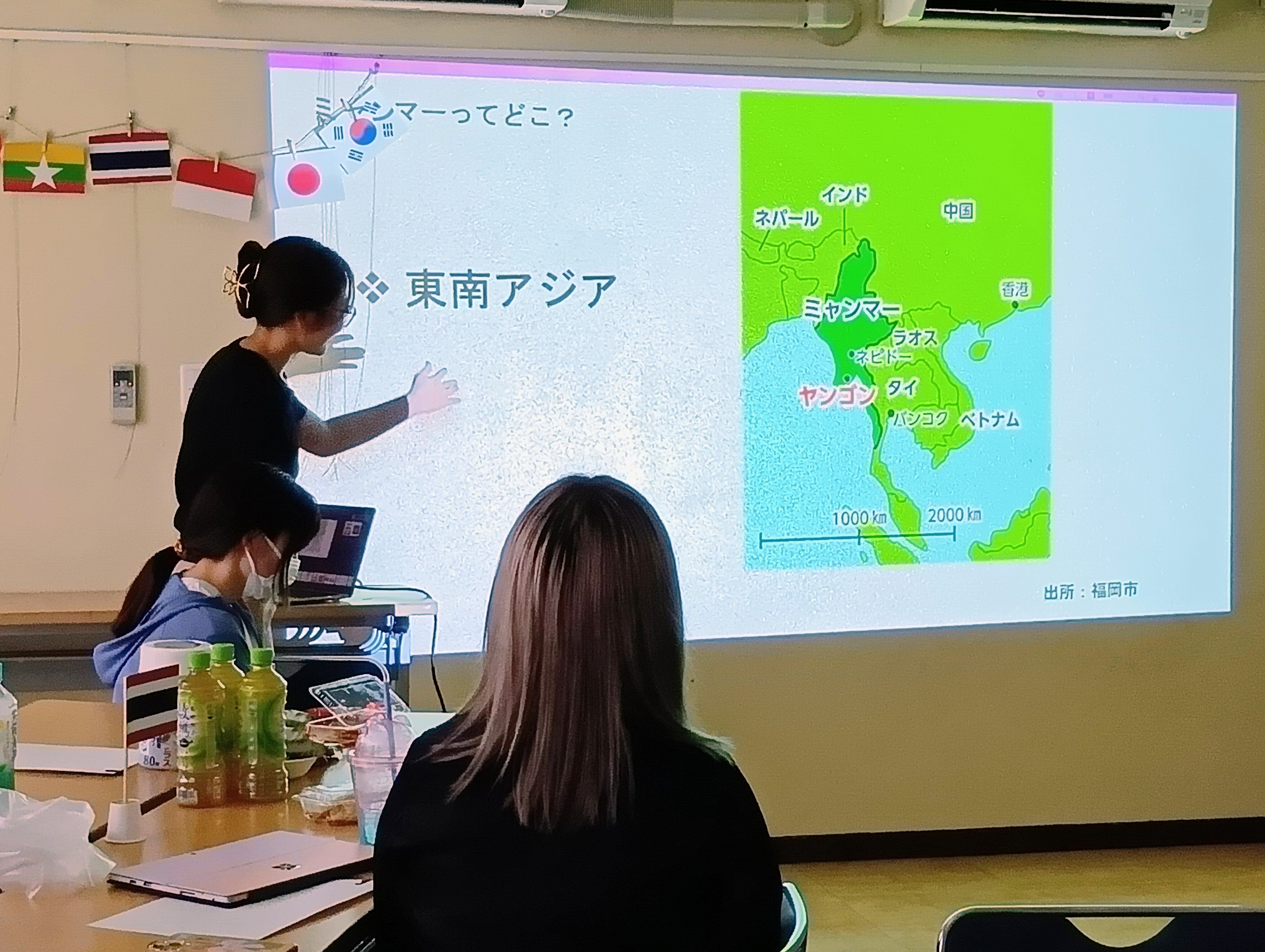 URサロン-4.JPG