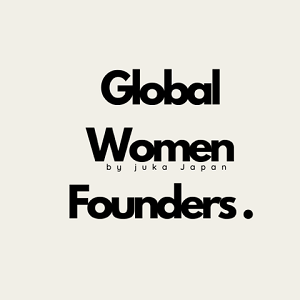 (300×300)GlobalWomenFounders.png