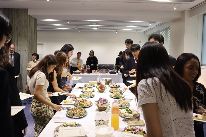 Buffet.jpg