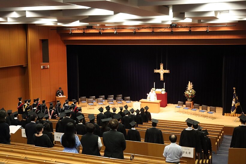 Ceremony.jpg