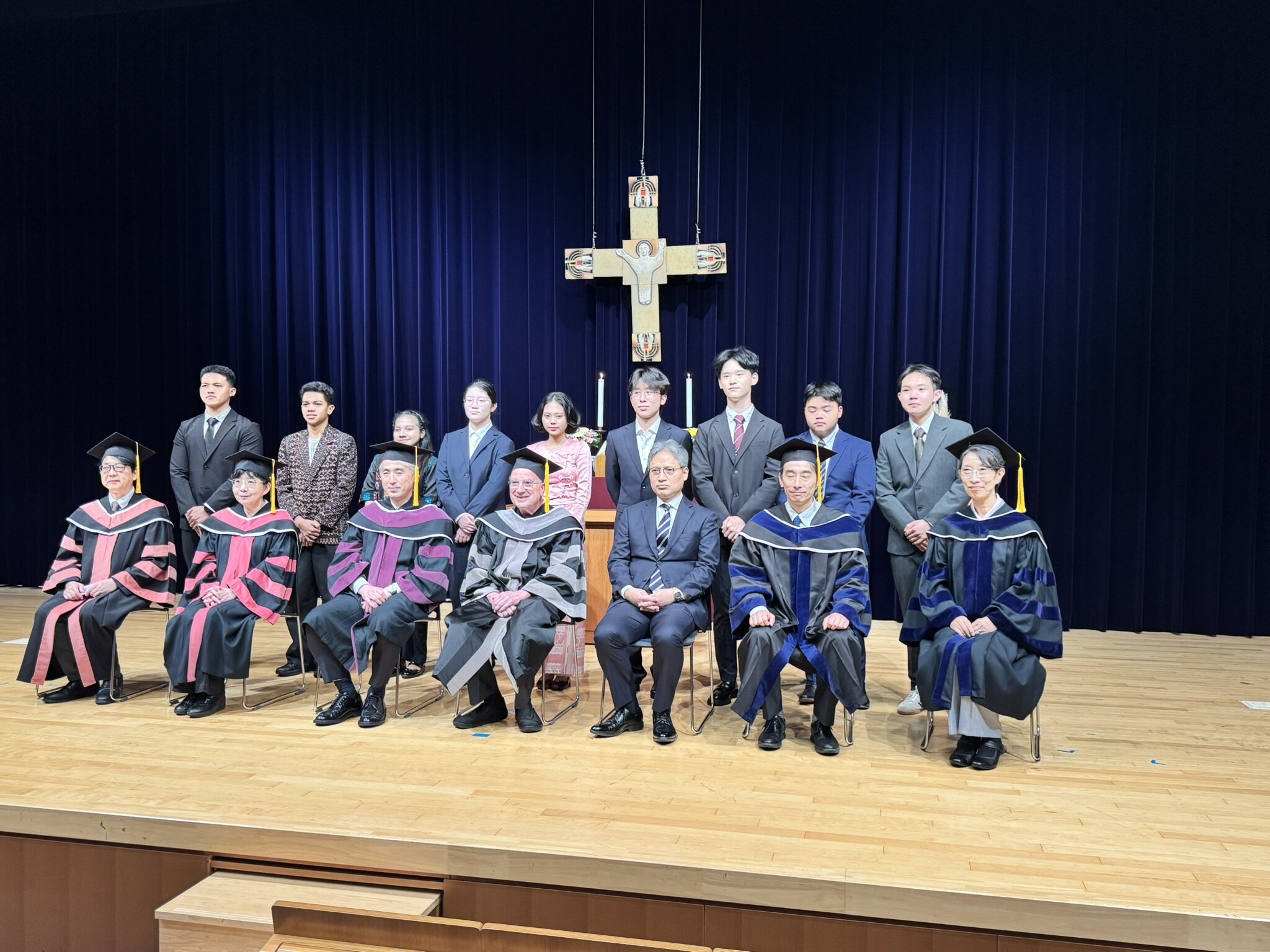 Ceremony_all.jpg