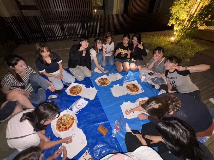 Patio.jpg