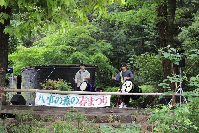 YagotonoMori.jpg