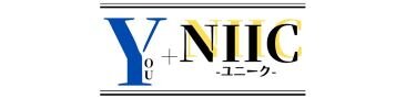 You+NIIC