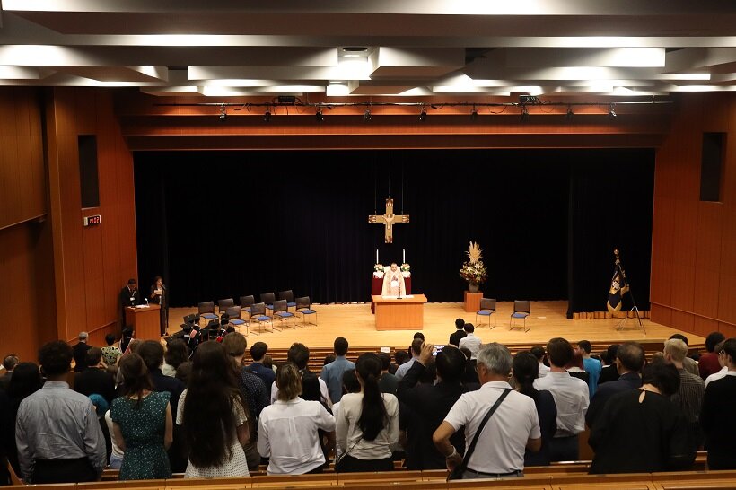 Ceremony.jpg
