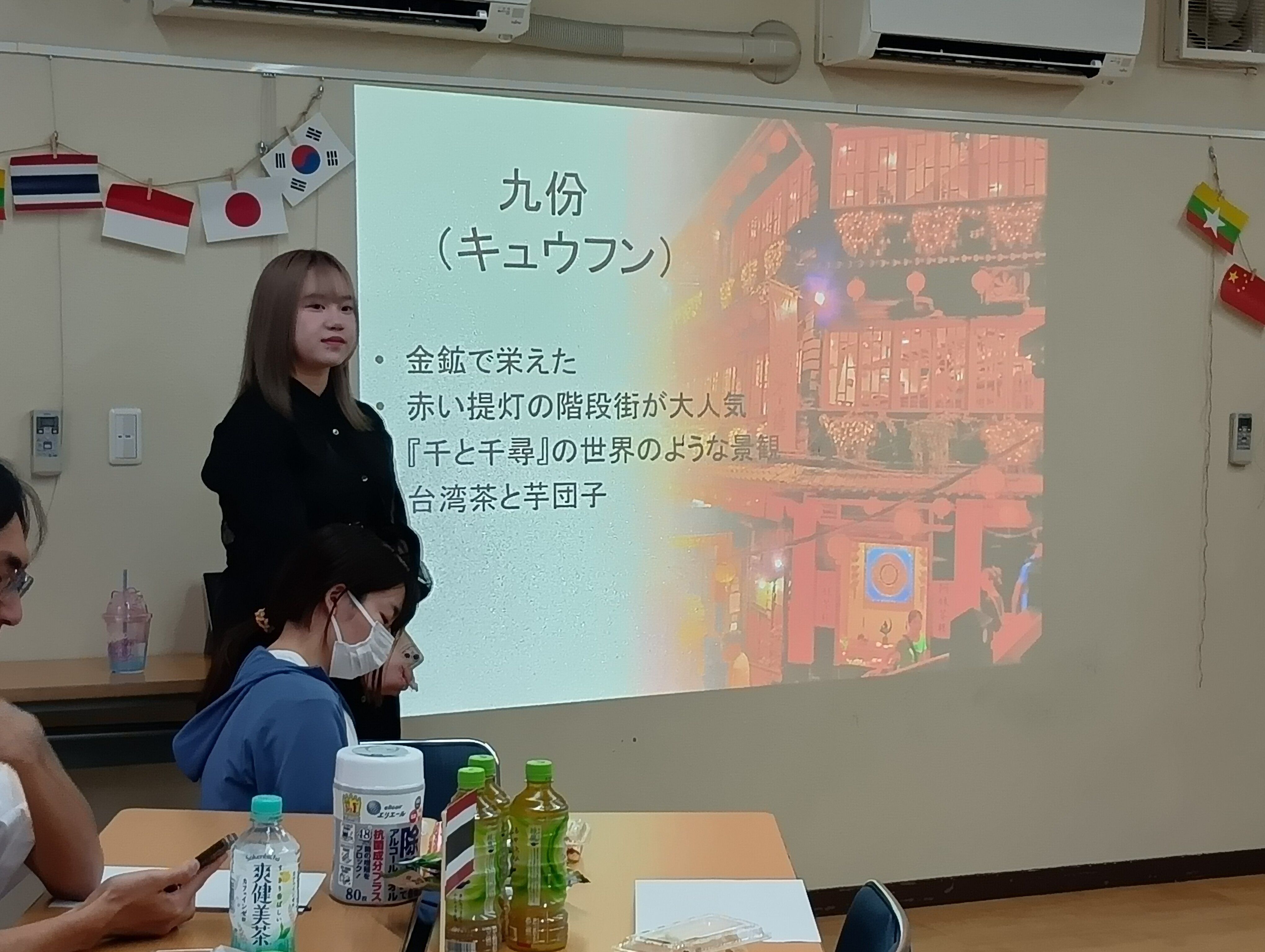 URサロン-2.JPG