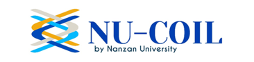 NU-COIL