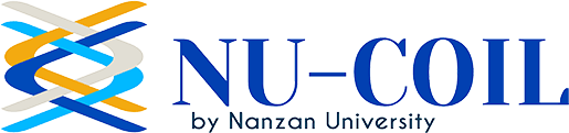 NU-COIL by Nanzan University