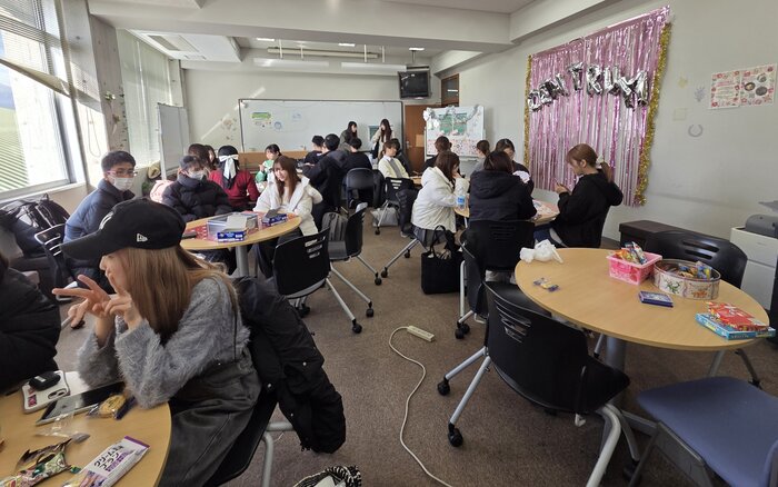 1000008471 - コピー.jpg