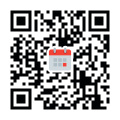 QR.png