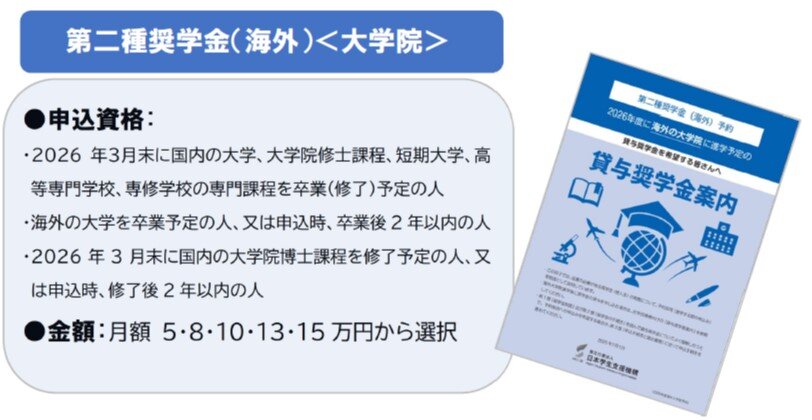 第二種奨学金（海外）＜大学院＞.jpg